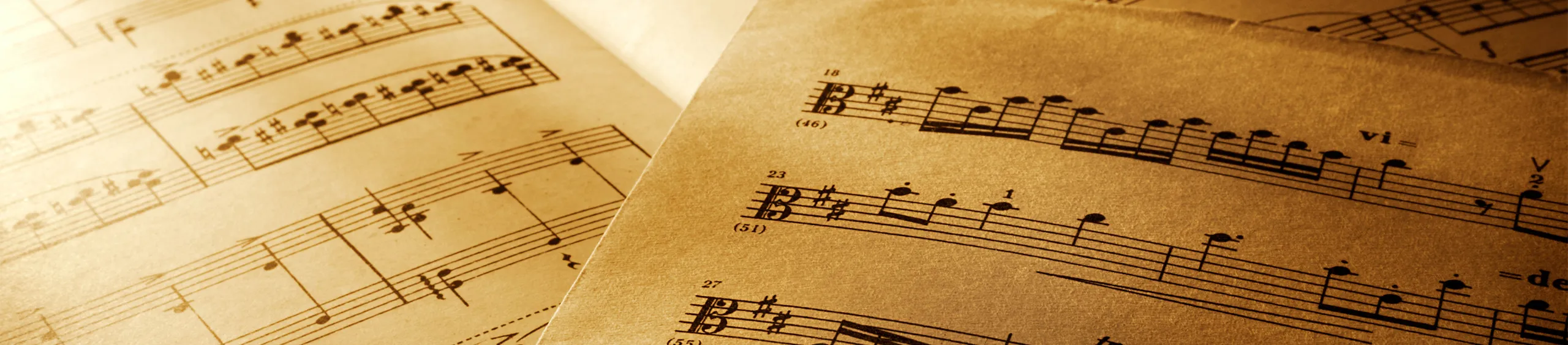 Conductor looking for housing on opera gig! in New York, NY, United States Listing Number: 175233